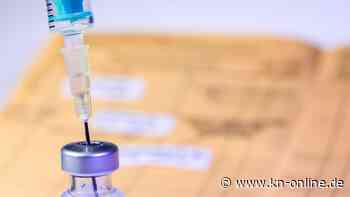 Impftermine für Studierende in Heidelberg durch Fakeanmeldungen blockiert