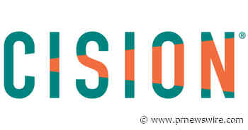 Cision Launches New Suite of ESG Solutions