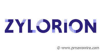 Zylorion Announces Filing of Two U.S. Provisional Patent