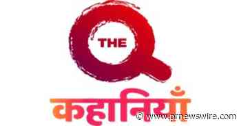 Q India To Launch Third New Channel