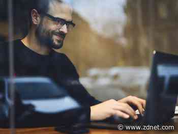 Microsoft: This new browser feature is 'huge step forward' against zero-day threats