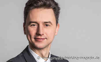 Lingohr & Partner Asset Management verpflichtet Aktien-Portfoliomanager - private banking magazin