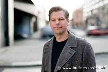 Workforce Management: So hilft der Einsatz von KI bei der Personalplanung - Business Insider Deutschland