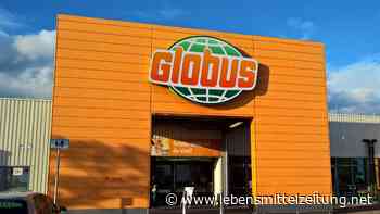 Geschäftsleitung: Globus erweitert das Top-Management - Lebensmittel Zeitung