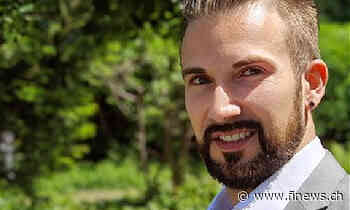 Kevin Bürchler: «Im Health Management gibt es viel Aufholbedarf» - finews.ch