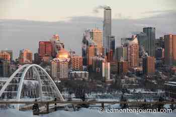 Tuesday's letters: Green energy will cost more green too