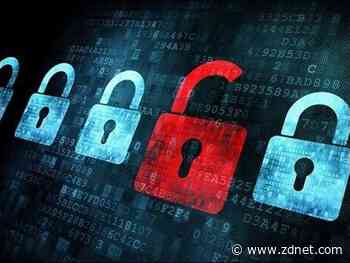 Brazilian Ministry of Health recovers systems over a month after cyberattack