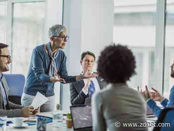 Bosses think that security is taken care of: CISOs aren't so sure