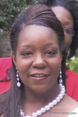 Kimberly R. Dawson 1966-2022 | News, Sports, Jobs - Youngstown Vindicator