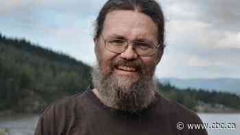 How to make the most of your quarantime, with love from Dawson City's 'Caveman Bill' - CBC.ca