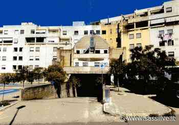 Doria (Matera Civica): “Ultima chiamata per completare la palestra scolastica del plesso di piazza degli Olmi” - Sassilive.it