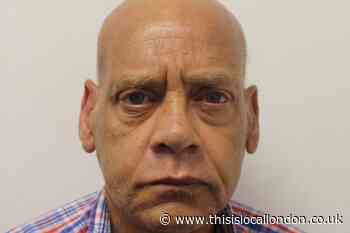 Eltham man sentenced to jail after supplying Class A drugs