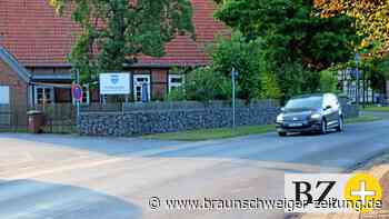 Diese Straßen geht der Kreis Gifhorn 2022 an