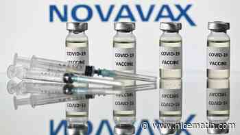 Le vaccin Novavax a-t-il les mêmes effets secondaires que les vaccins à ARN Messager?