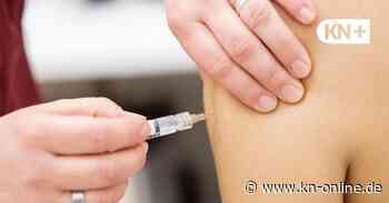 Land schaltet 30.000 neue Impftermine für Kinder frei