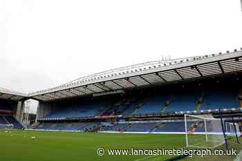 Hull City v Blackburn Rovers: How to watch on TV, live stream