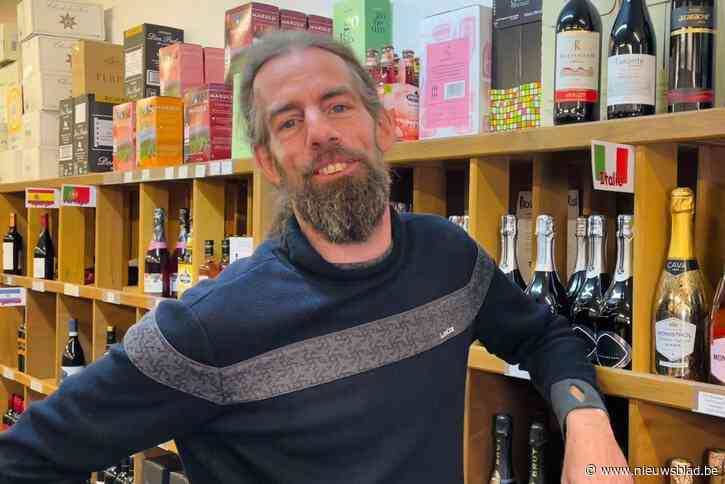 Collega’s  Brouwerij Cassimon reageren aangeslagen op overlijden van Wim Van Veldhoven (42): “Hij had het hart op de juiste plaats”