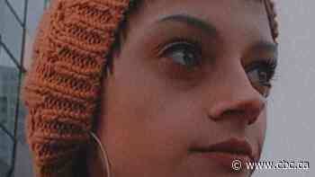 Calgary woman kicked off provincial supports and benefits after receiving student aid