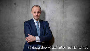 Mitgliederschwund bei der CDU beschleunigt sich