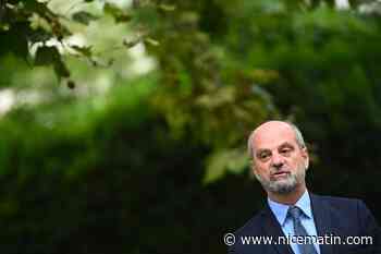 Le ministre Jean-Michel Blanquer "regrette la symbolique" de ses vacances à Ibiza