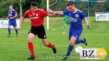 Saisonende in der Bezirksliga auf den 19. Juni verschoben