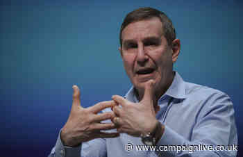 Trust in all media falls, apart from firms’ own channels – Edelman Trust Barometer