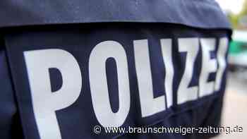 Braunschweiger Polizei stellt Reifenstecher am Inselwall