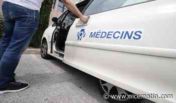 Suite à l’agression d’un des leurs, SOS médecins Toulon cesse le travail jusqu’à jeudi