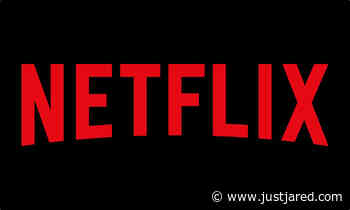 Netflix Has Already Canceled Two TV Shows in January 2022