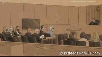 Federal trial for former MPD officers in George Floyd case starts this week