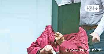 Prozess gegen ehemalige KZ-Sekretärin: Verteidiger scheitern mit Anträgen