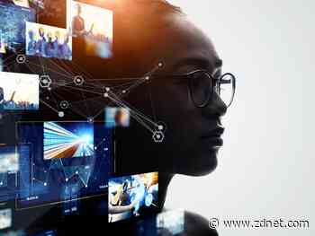 The future of money: Where blockchain and cryptocurrency will take us next