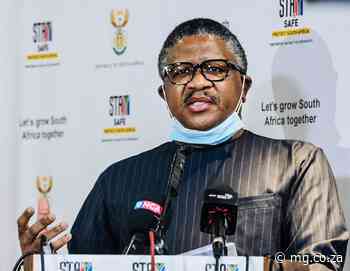 Transport ministry to appeal Aarto Act driver demerit system ruling - Mail and Guardian