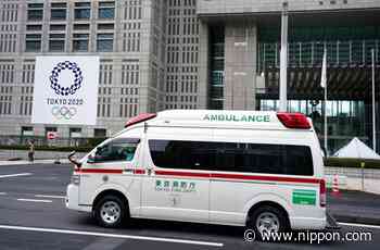 Japan Weekly Hospital Transport Difficulty Cases Hit Record High - Nippon.com
