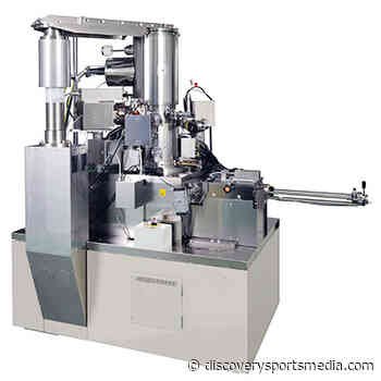 Global Electron Beam Lithography System (EBL) Market Size and Forecast 2022 to 2027||Raith, Vistec, JEOL – Discovery Sports Media - Discovery Sports Media