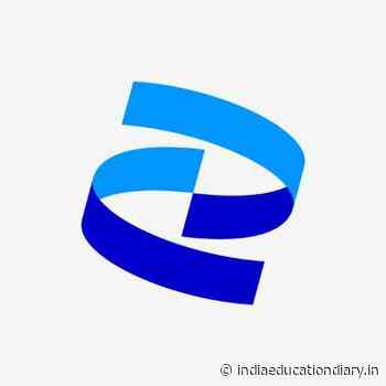 Pfizer: Pfizer and Beam Enter Exclusive Multi-Target Research Collaboration to Advance Novel In Vivo Base Editing Programs for a Range of Rare Diseases - India Education Diary