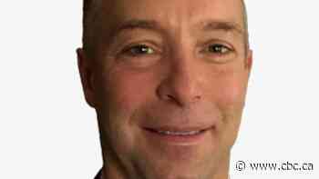 Montreal Canadiens hire new general manager