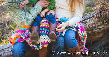 Weltoffene Gastfamilien im Landkreis Lindau für internationale Austauschschülerinnen und -schüler gesucht - WOCHENBLATT