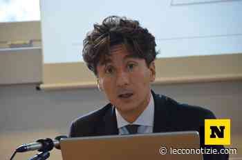 Raccolta rifiuti e sacco rosso: D'Alema (Silea) ospite di Progetto Osnago - Lecco Notizie