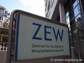 ZEW-Konjunkturerwartungen machen Sprung nach oben | Presse Augsburg - Presse Augsburg
