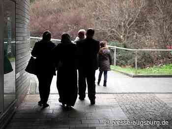 Österreich weist deutschen Asyl-Vorstoß zurück | Presse Augsburg - Presse Augsburg