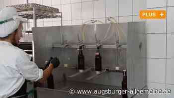 Arbeiten frei von Hierarchie: Braucht es wirklich einen Boss? - Augsburger Allgemeine