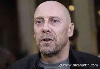 Alain Soral définitivement condamné pour une "quenelle" à Colmar