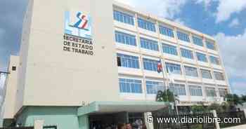 Ministerio de Trabajo invita a ferias de empleos en Higüey y San Rafael del Yuma - Diario Libre