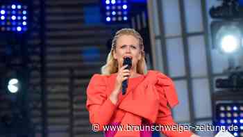 Wer fährt für Deutschland zum ESC?