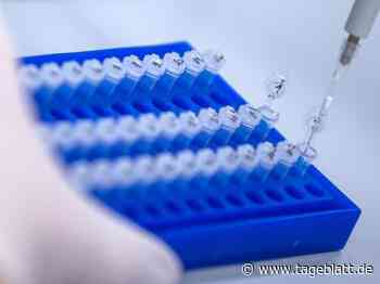 Corona in Niedersachsen: Kreis Harburg an Platz drei - Landkreis Stade - Stader Tageblatt - Tageblatt-online