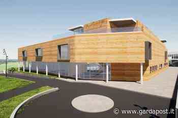 Desenzano: Comune e Garda Uno, insieme per la nuova vita della piscina comunale - gardapost