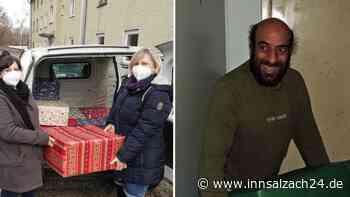 Schutz gegen Obdachlosigkeit: Mühldorfs Kreistag und Bürgermeister finanzieren Stelle nicht mehr