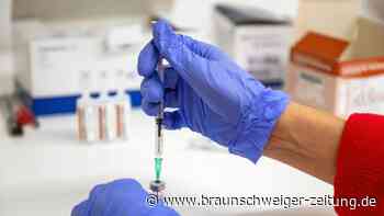 Warum Johnson & Johnson-Geimpfte einen Test brauchen