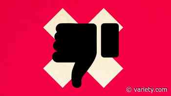 YouTube Removes “Dislike” Buttons And Engagement Goes Down